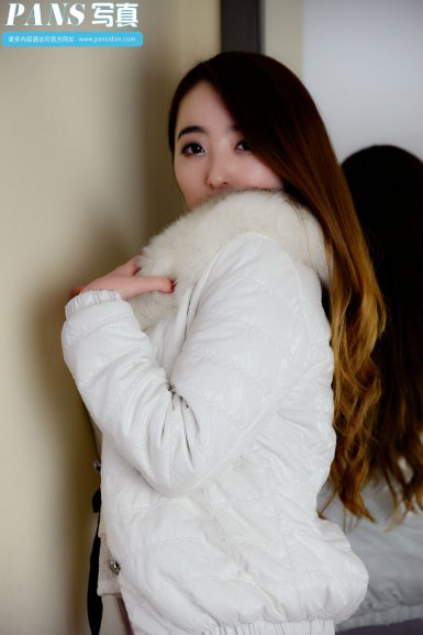 完美世界对战平台