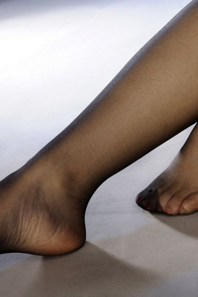 未来移民去火星什么样_完美世界对战平台(图2) 完美世界竞技平台官网