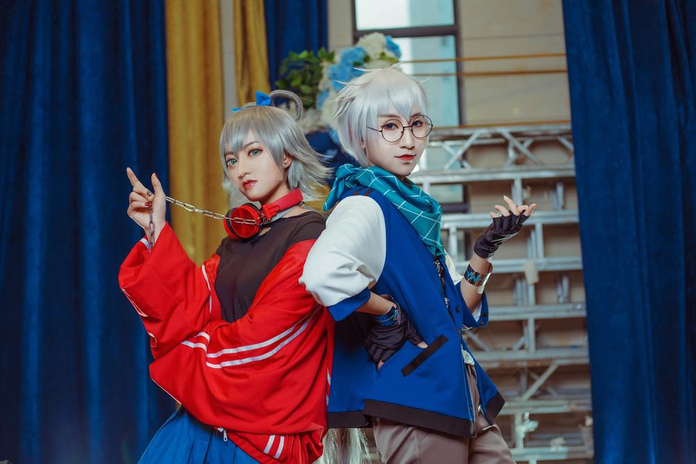 完美世界对战平台_【西甲战报】记录收割机 巴萨不败创新高(图1) 完美世界竞技平台官网