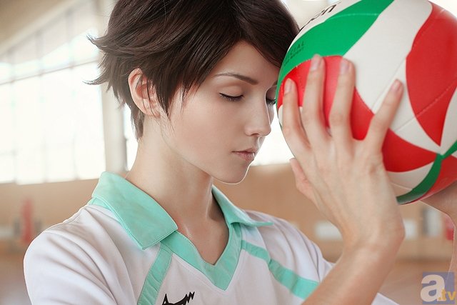 完美世界竞技平台官网