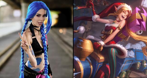 2018年中药材种植品种价格行情趋势:完美对战平台(图4) 完美世界竞技平台官方下载