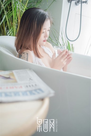 日职联: 清水鼓动战胜名古屋鲸八 比分1:2【完美对战平台官网】(图1) 完美世界竞技平台官方下载