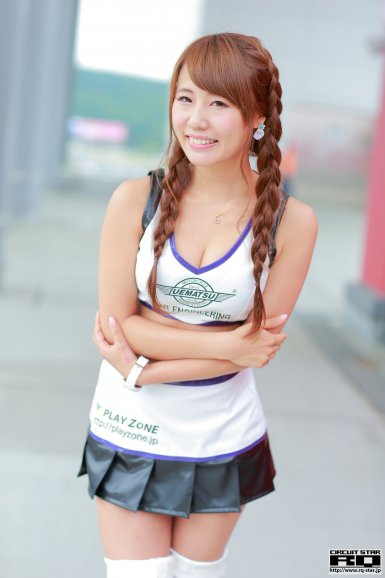 完美世界竞技平台官网