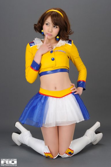 完美世界竞技平台官网