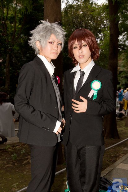 冰女联杯: 艾格纳比利克女足 狂胜IR雷克查域克女足 终场比分3:0:完美对战平台(图2) 完美世界竞技平台官方下载