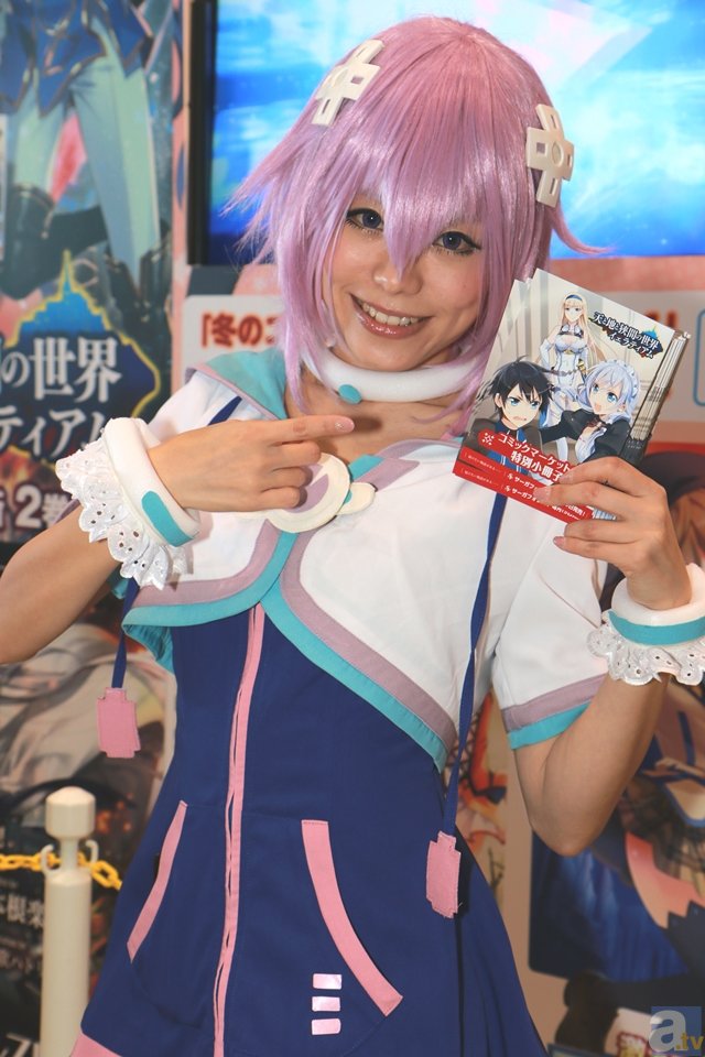 【完美世界对战平台】文艺高峰出现在大浪淘沙后(图2) 完美对战平台