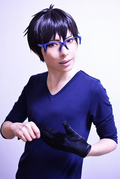 当前玉米收购价多少钱一斤?8月22日各产地玉米收购价格|完美对战平台官网(图1) 完美对战平台