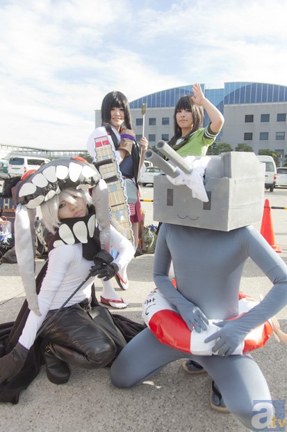 完美世界竞技平台官网