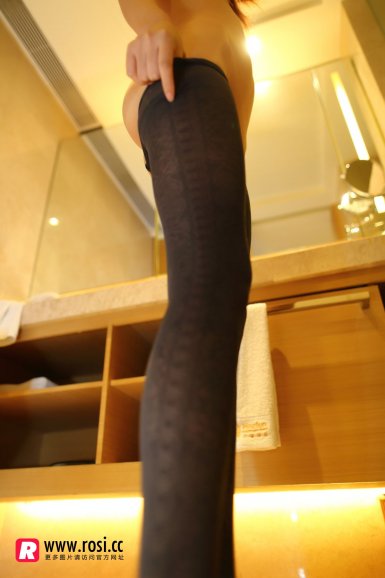 完美世界竞技平台官方下载