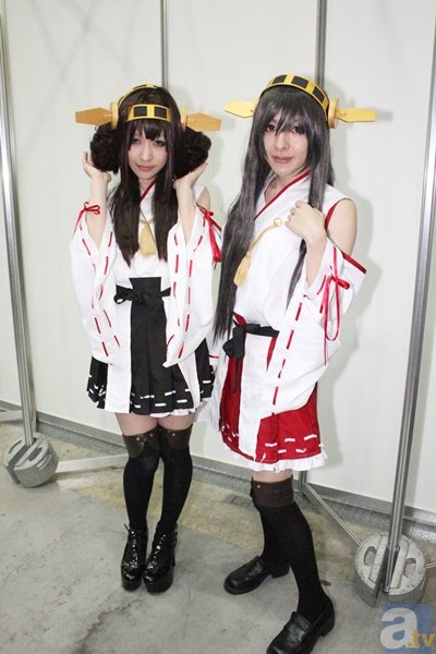 完美世界竞技平台官网