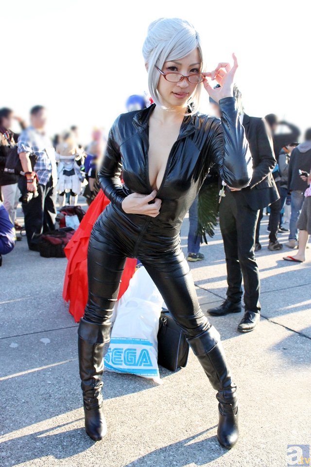 完美对战平台官网