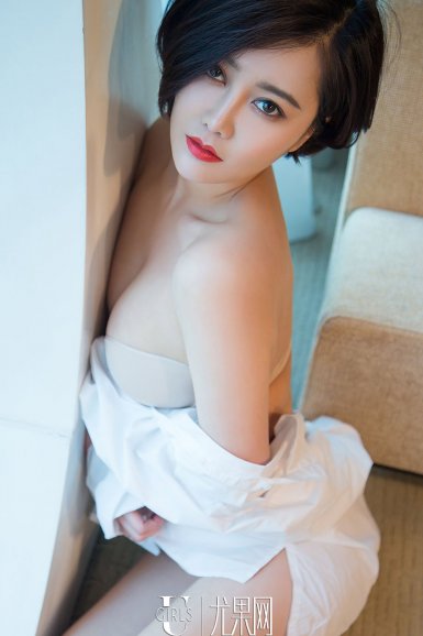 专访吴海燕:女足日常生活乏味 看中超支持恒大‘完美对战平台’(图3) 完美对战平台