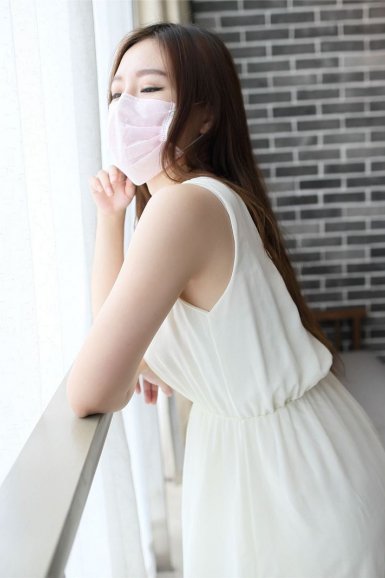 7月22日生猪行情:全国进入快速上涨模式‘完美对战平台’(图3) 完美世界竞技平台官方下载