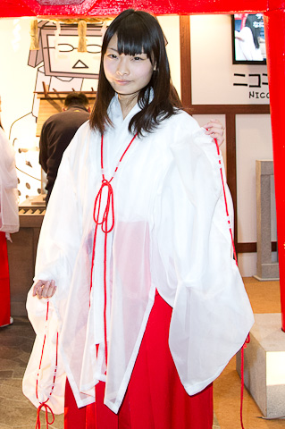 ‘完美世界对战平台’火星无人探测器“洞察”号成功登陆火星(图1) 完美对战平台官网