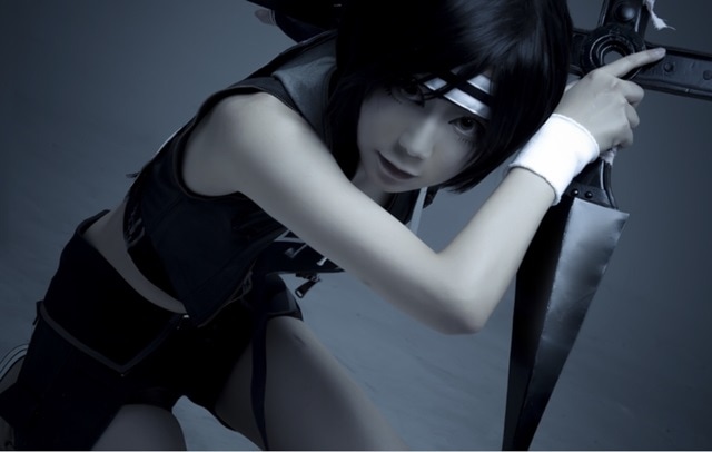 完美世界竞技平台官网