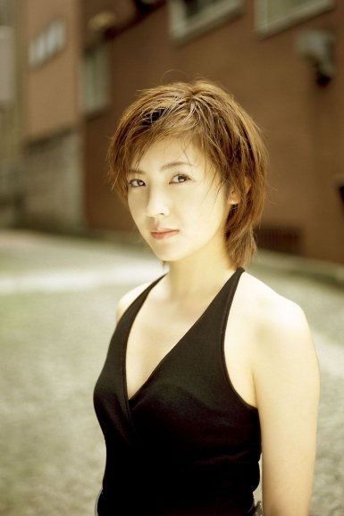 完美世界竞技平台官网